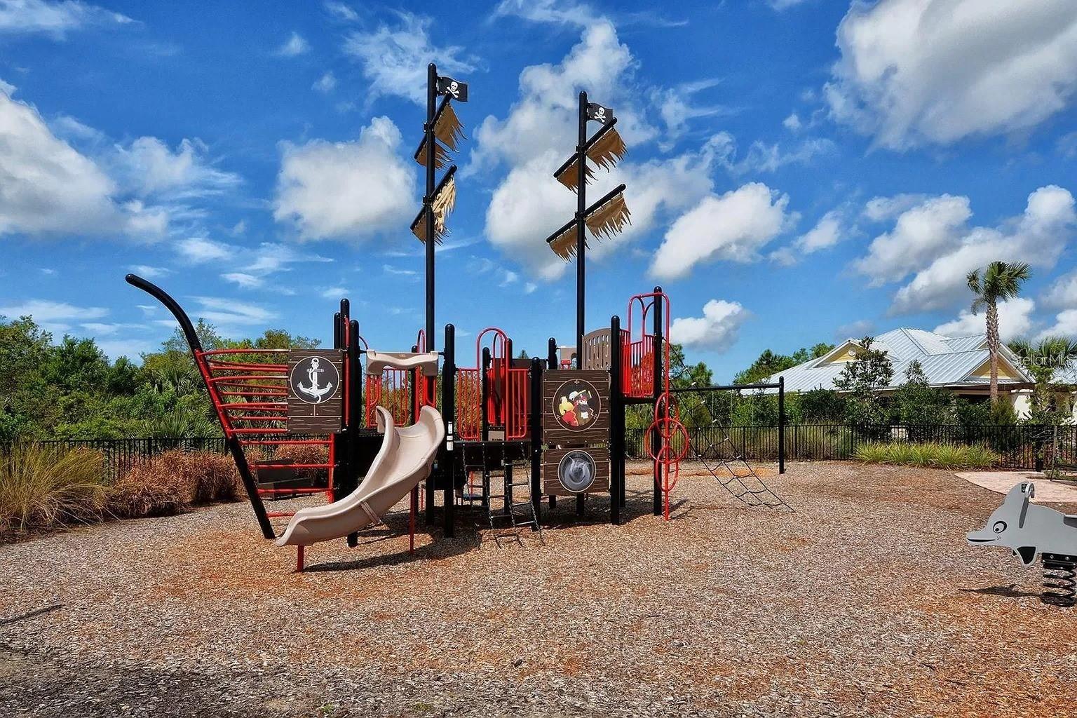 6001 ANISE DR, SARASOTA, FL, 34238