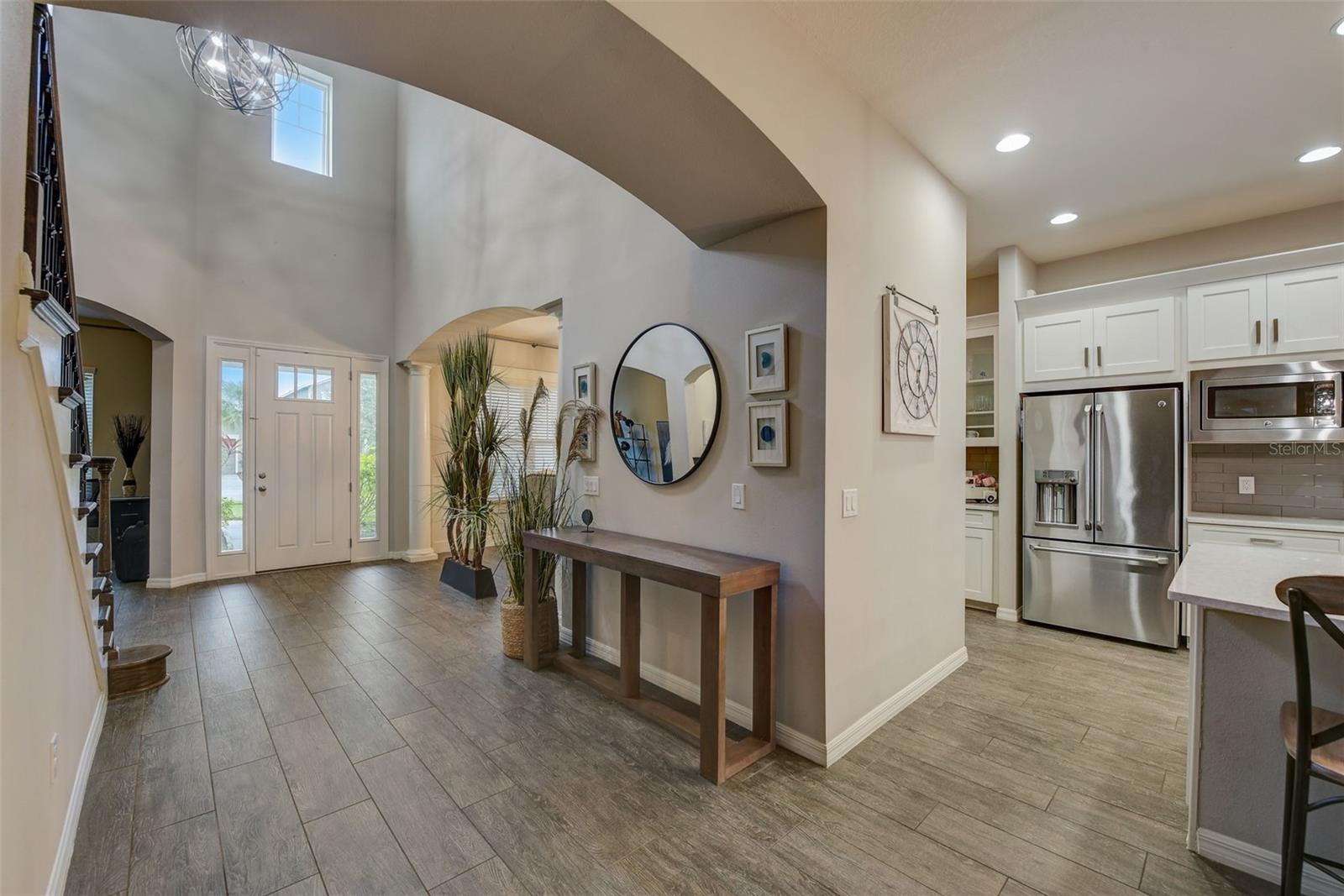 6001 ANISE DR, SARASOTA, FL, 34238