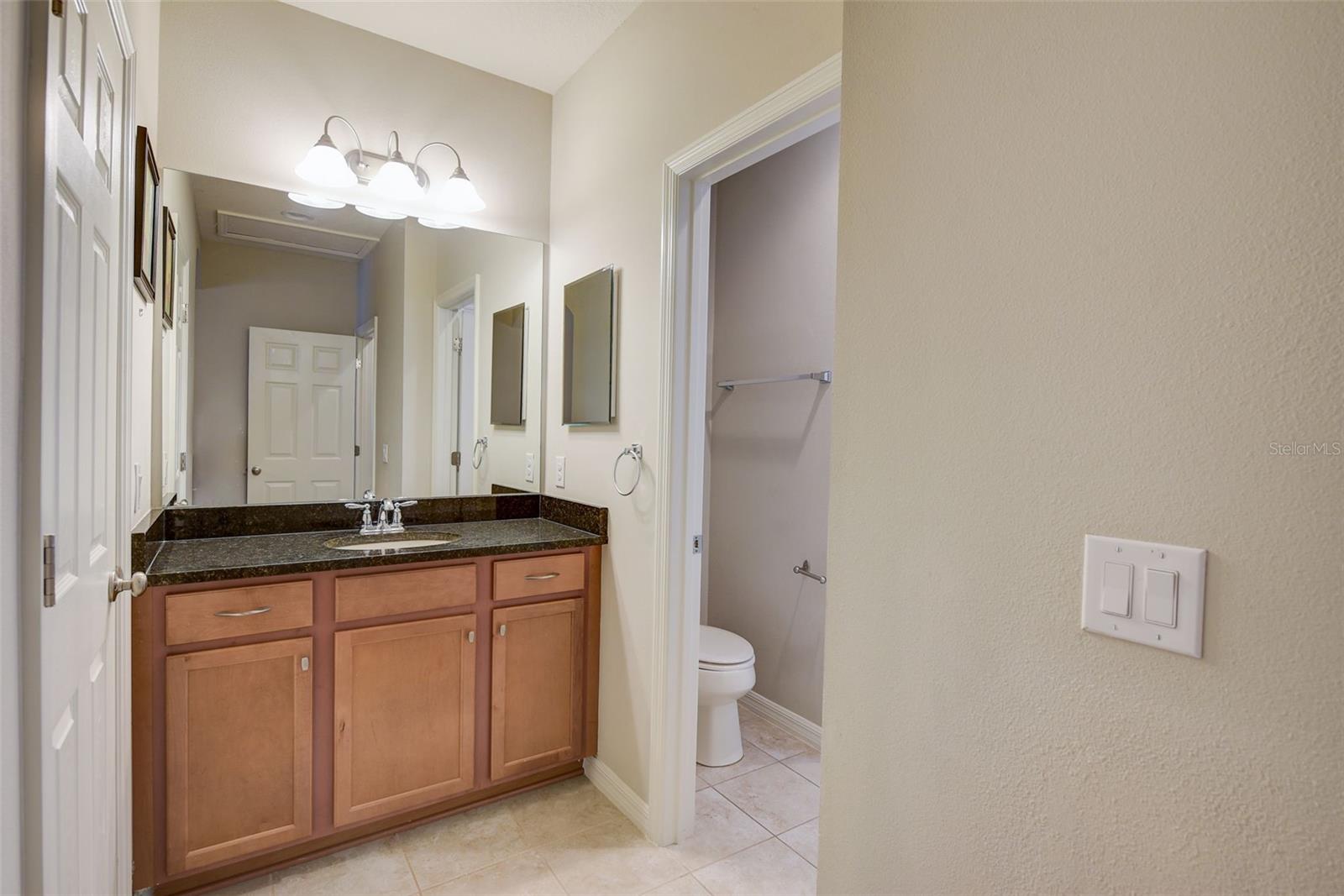 6001 ANISE DR, SARASOTA, FL, 34238