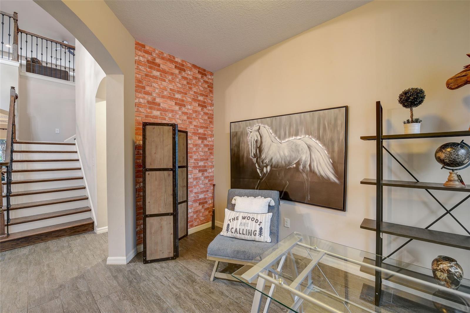 6001 ANISE DR, SARASOTA, FL, 34238