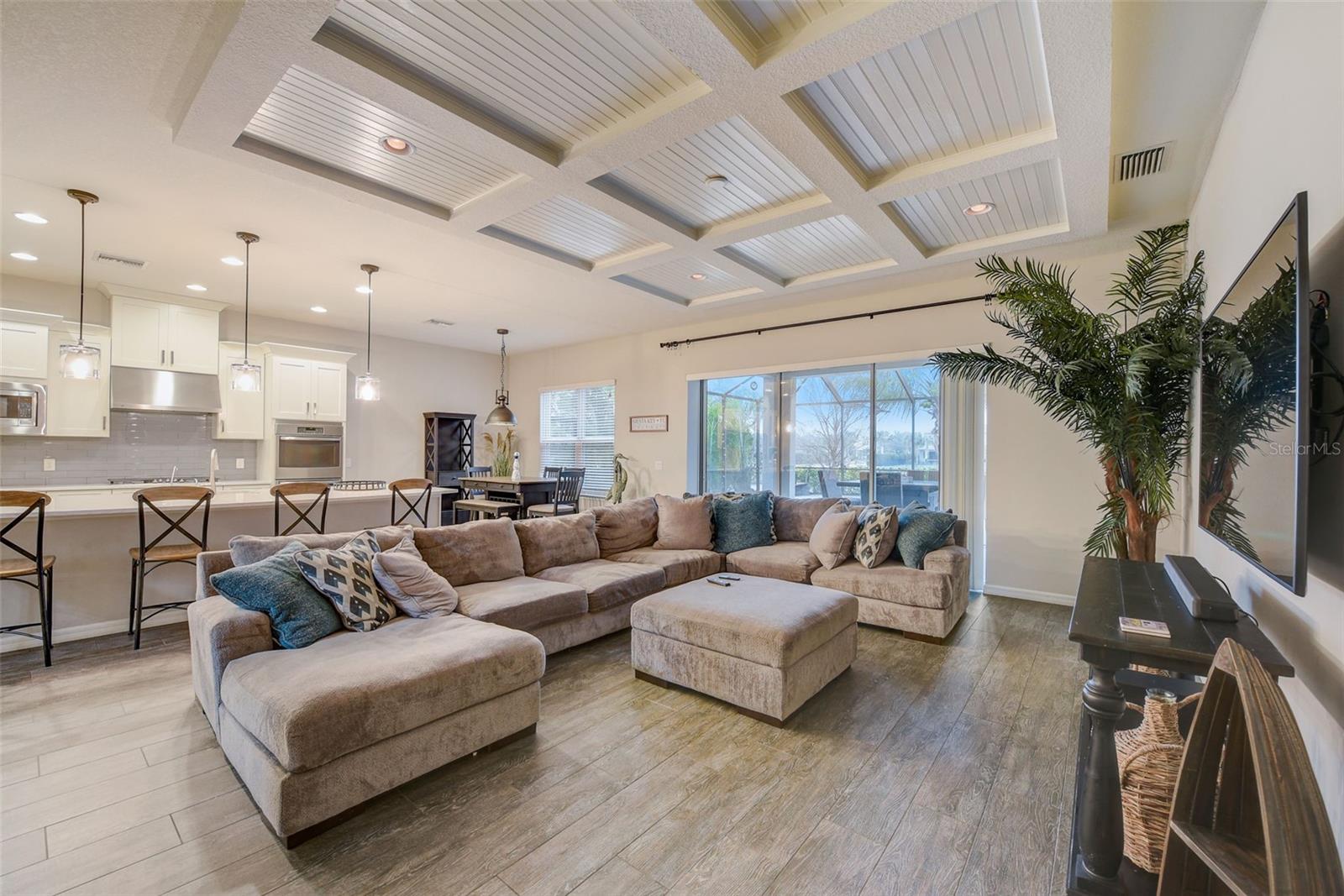 6001 ANISE DR, SARASOTA, FL, 34238