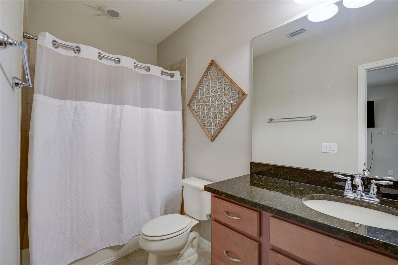 6001 ANISE DR, SARASOTA, FL, 34238