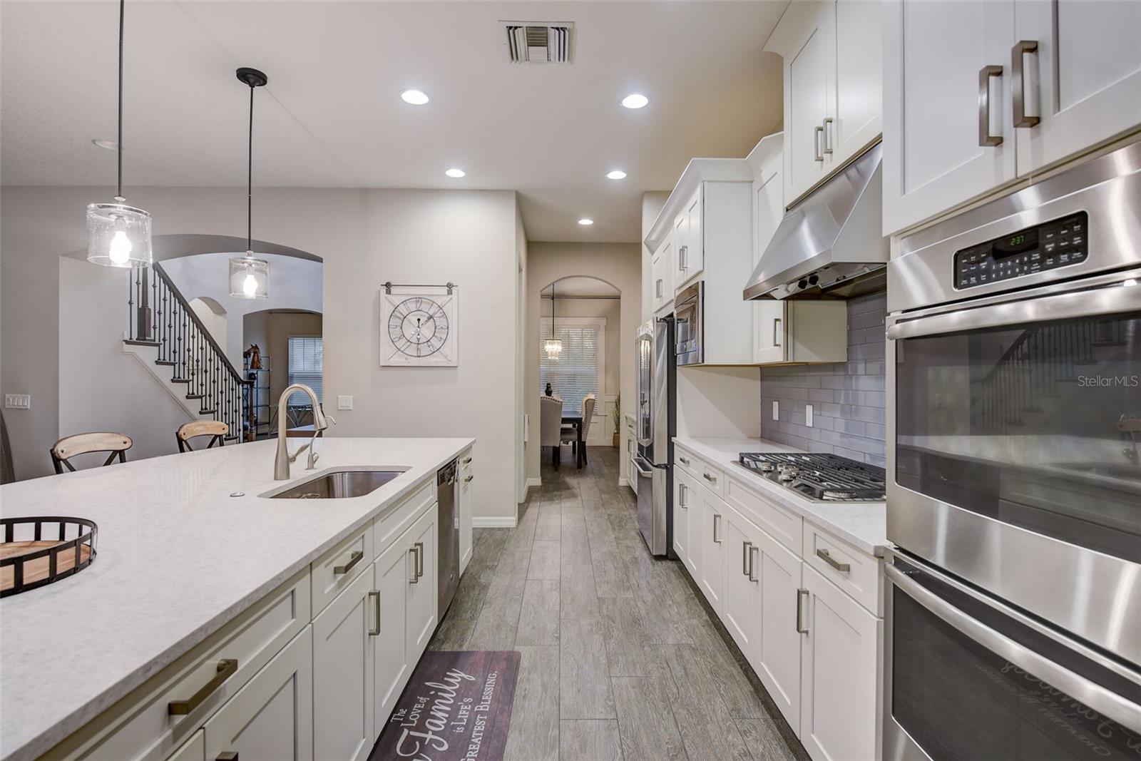 6001 ANISE DR, SARASOTA, FL, 34238