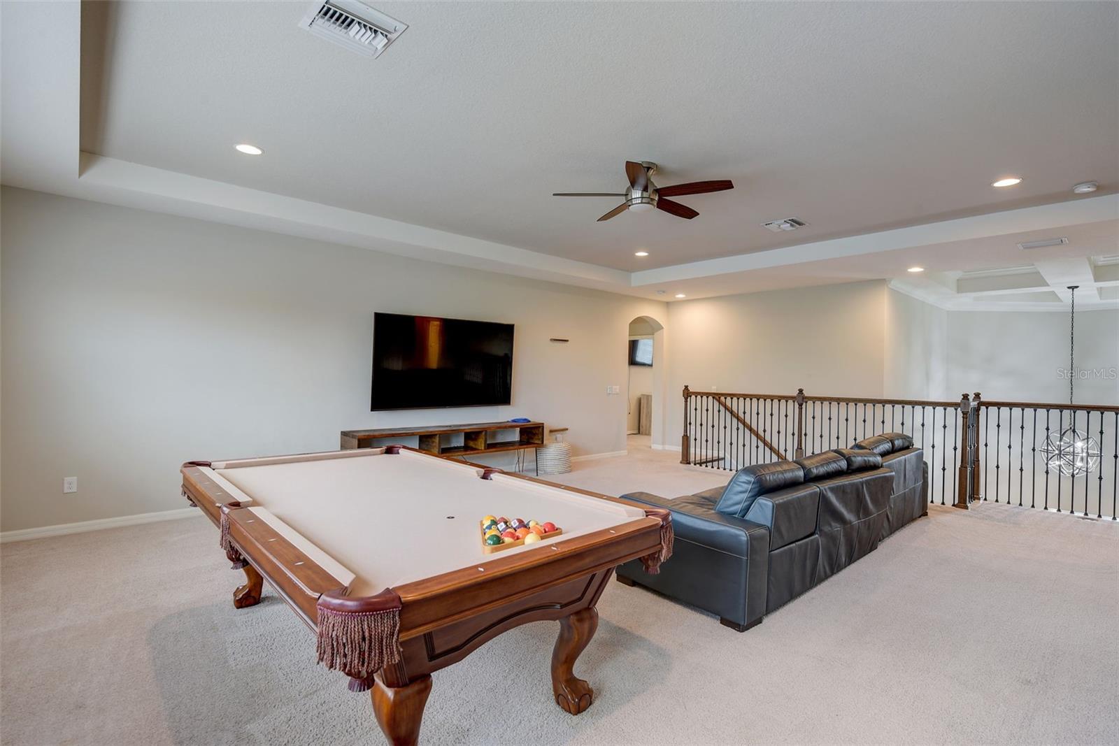 6001 ANISE DR, SARASOTA, FL, 34238