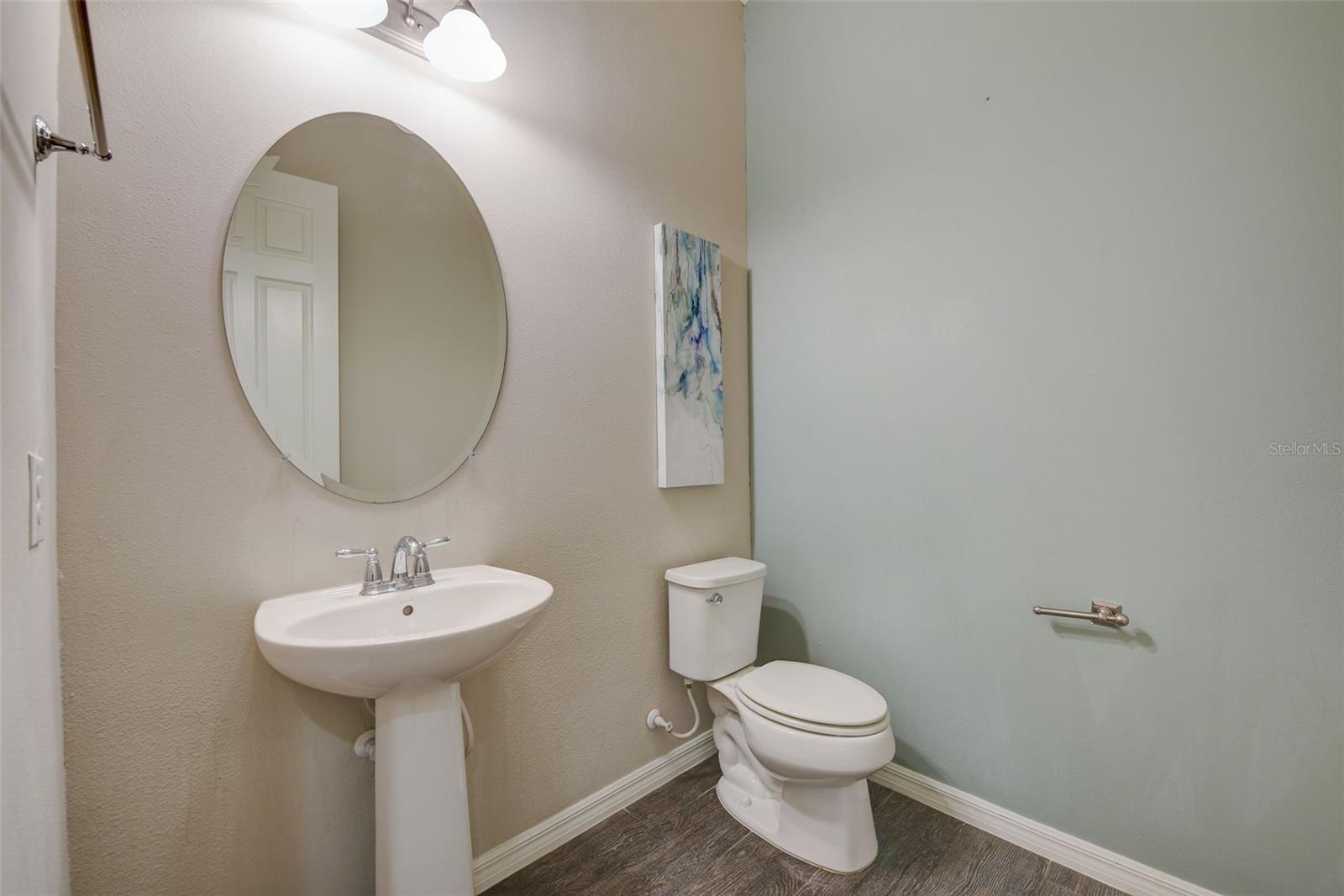 6001 ANISE DR, SARASOTA, FL, 34238