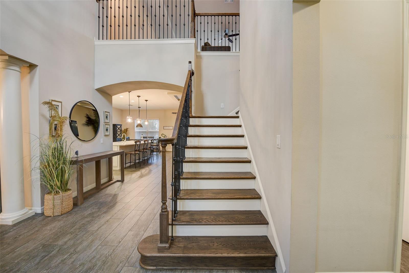 6001 ANISE DR, SARASOTA, FL, 34238