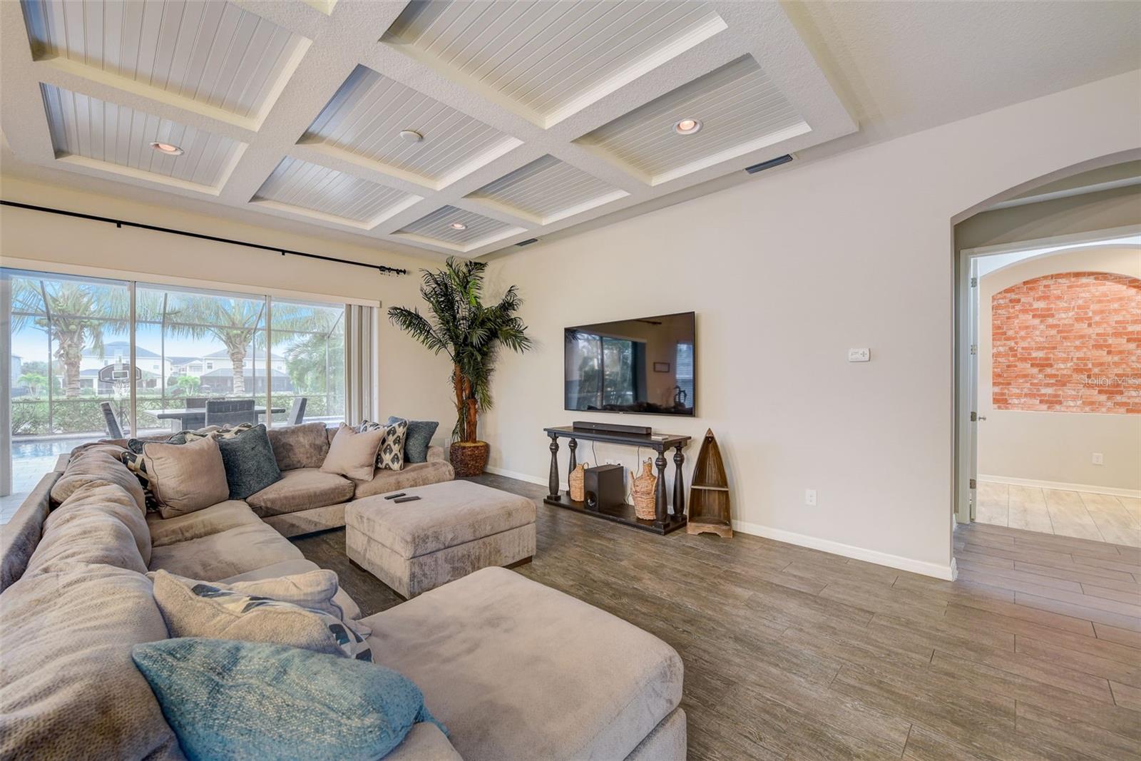 6001 ANISE DR, SARASOTA, FL, 34238