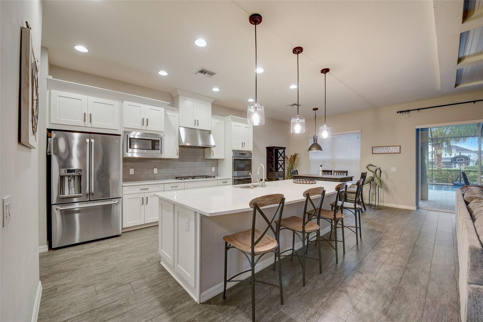 6001 ANISE DR, SARASOTA, FL, 34238