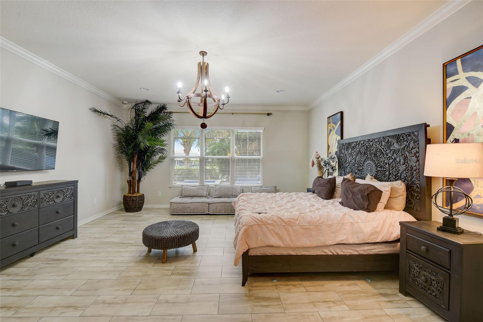 6001 ANISE DR, SARASOTA, FL, 34238