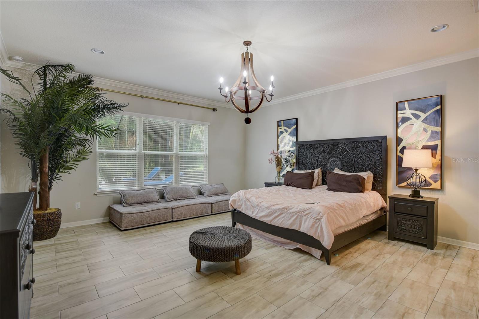 6001 ANISE DR, SARASOTA, FL, 34238