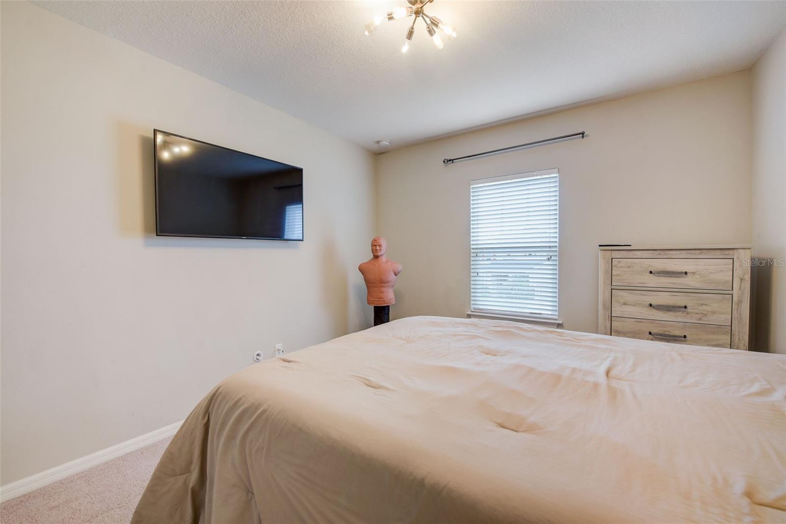 6001 ANISE DR, SARASOTA, FL, 34238