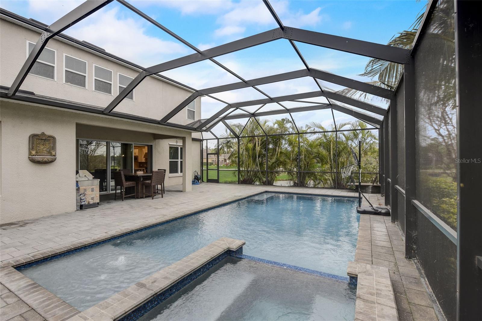 6001 ANISE DR, SARASOTA, FL, 34238