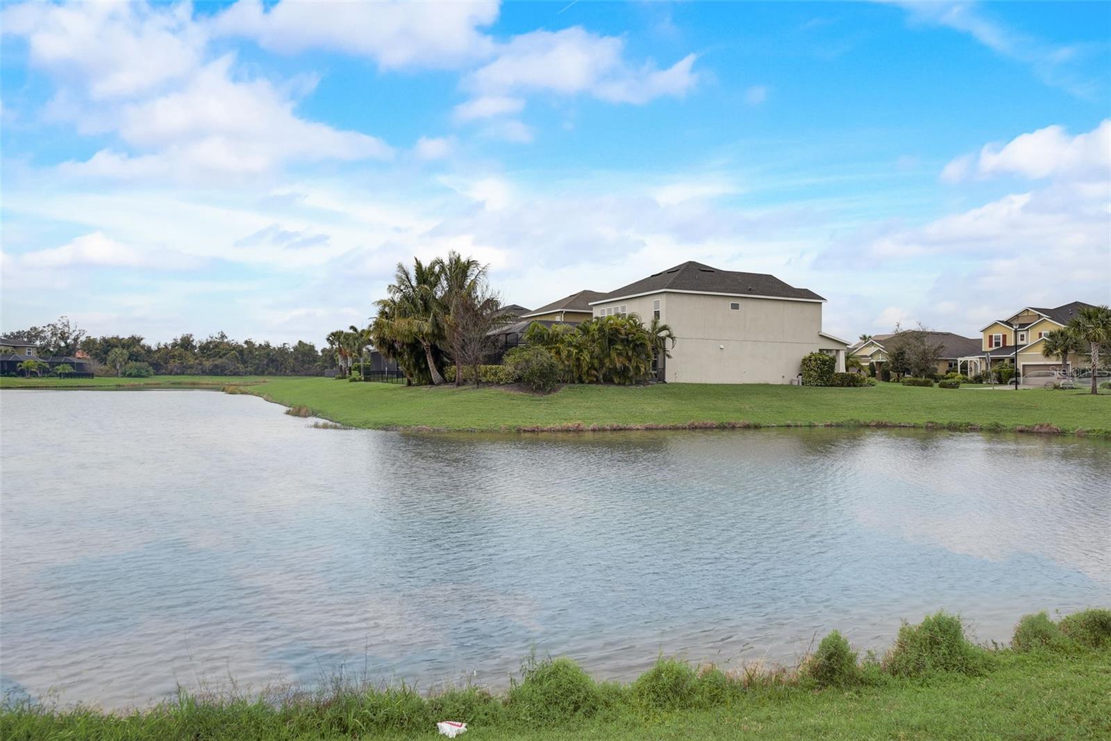 6001 ANISE DR, SARASOTA, FL, 34238