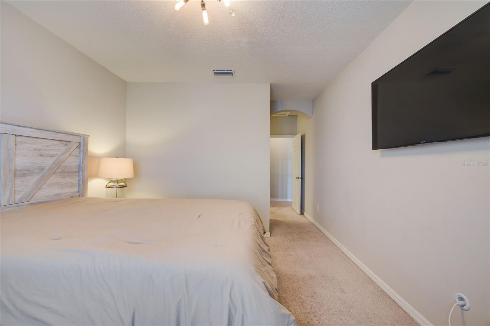 6001 ANISE DR, SARASOTA, FL, 34238