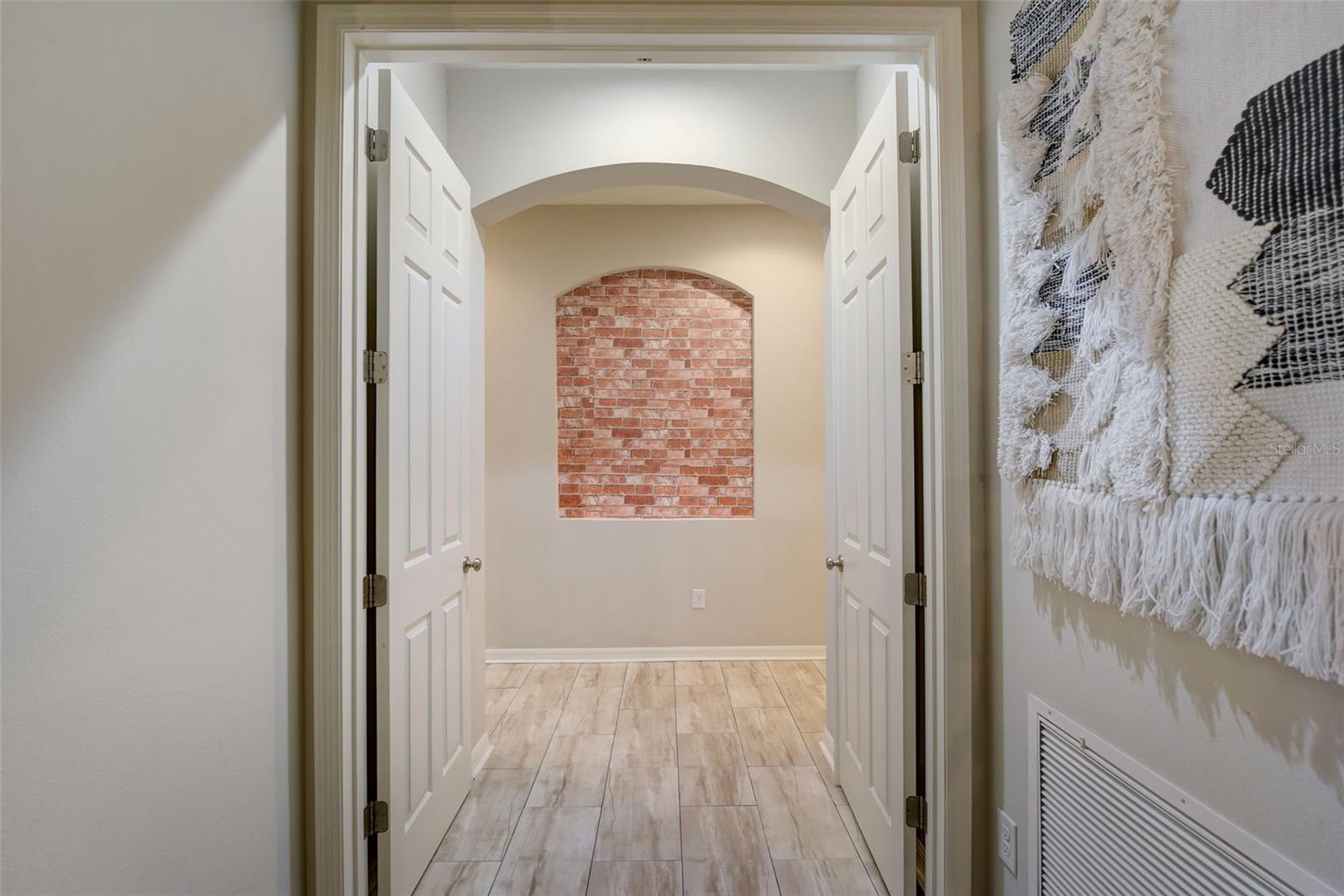 6001 ANISE DR, SARASOTA, FL, 34238