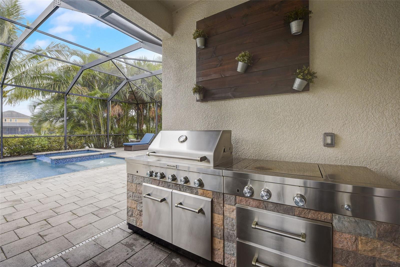 6001 ANISE DR, SARASOTA, FL, 34238