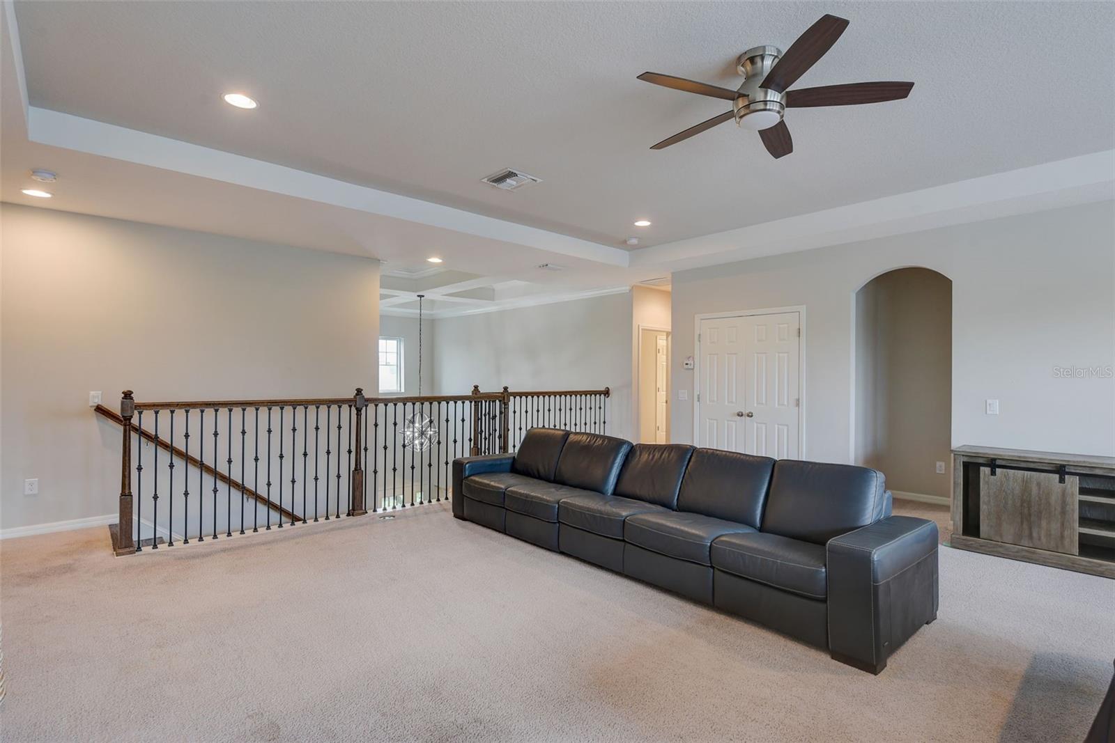 6001 ANISE DR, SARASOTA, FL, 34238