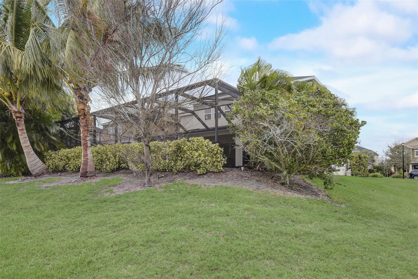 6001 ANISE DR, SARASOTA, FL, 34238