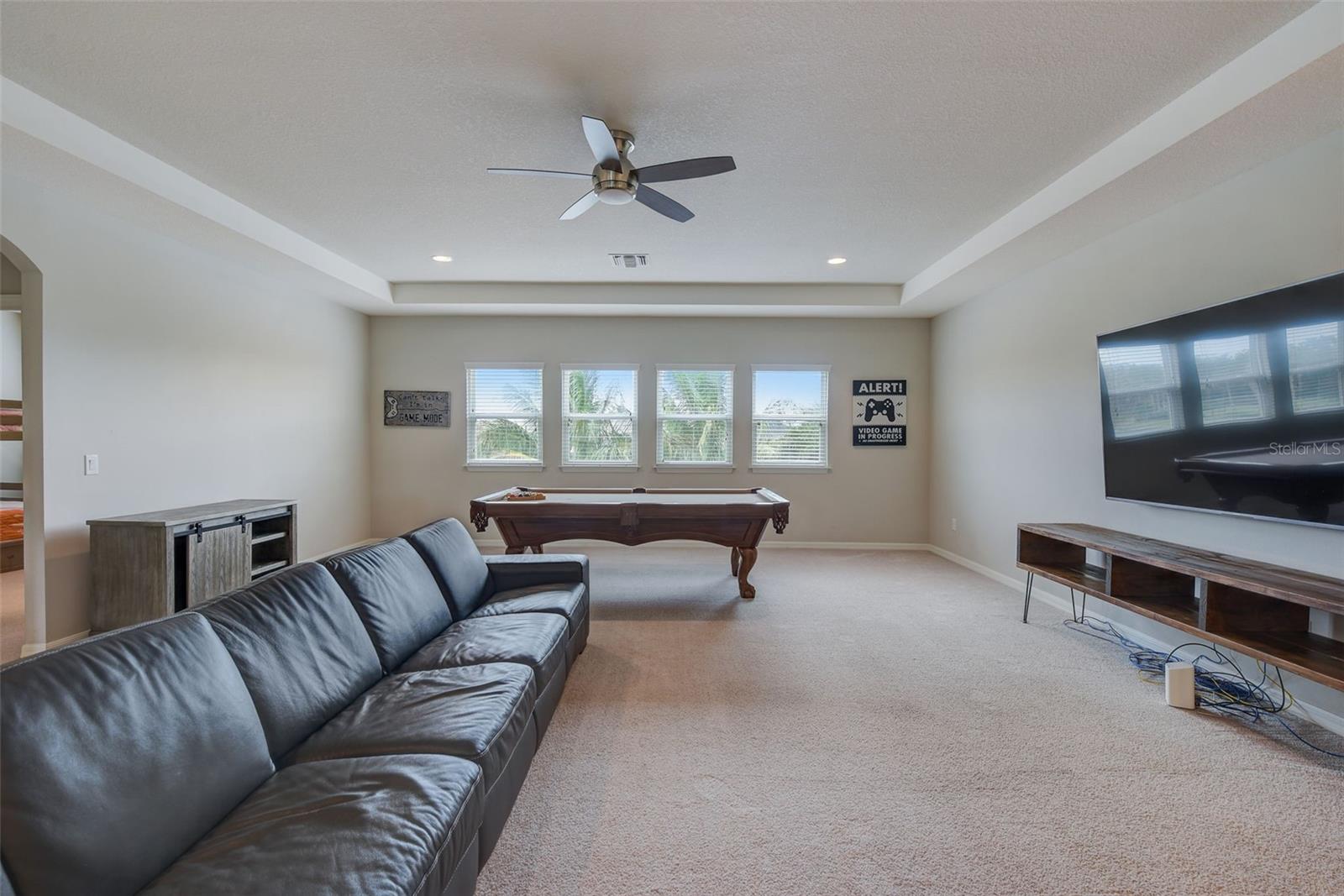 6001 ANISE DR, SARASOTA, FL, 34238