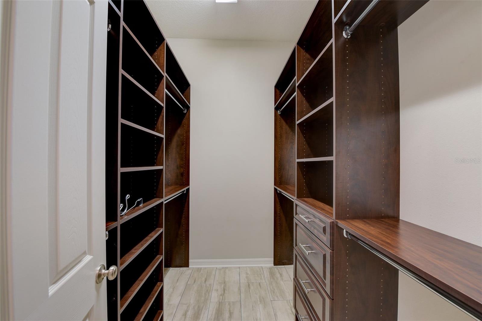 6001 ANISE DR, SARASOTA, FL, 34238