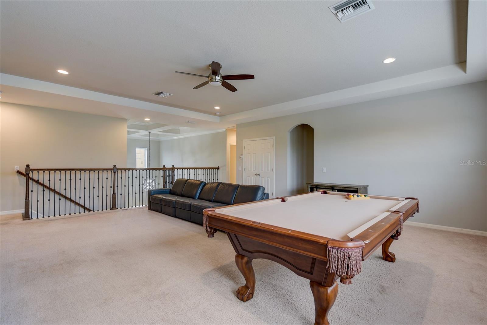 6001 ANISE DR, SARASOTA, FL, 34238