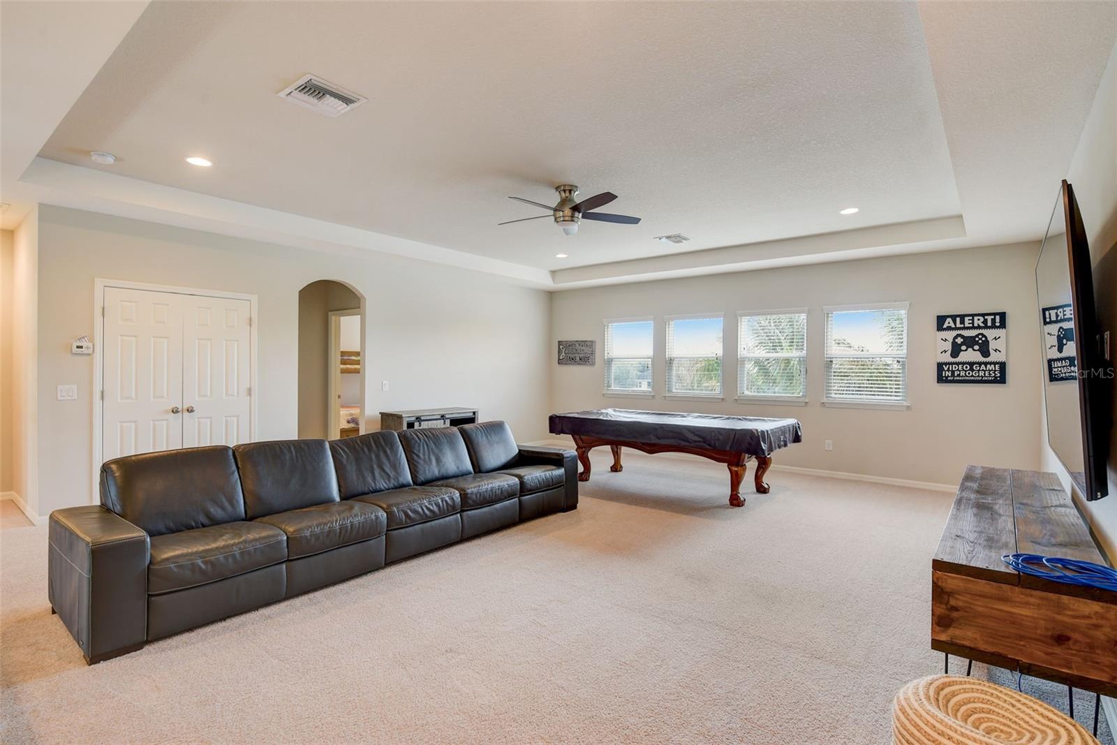 6001 ANISE DR, SARASOTA, FL, 34238