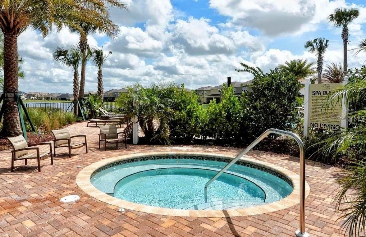 6001 ANISE DR, SARASOTA, FL, 34238