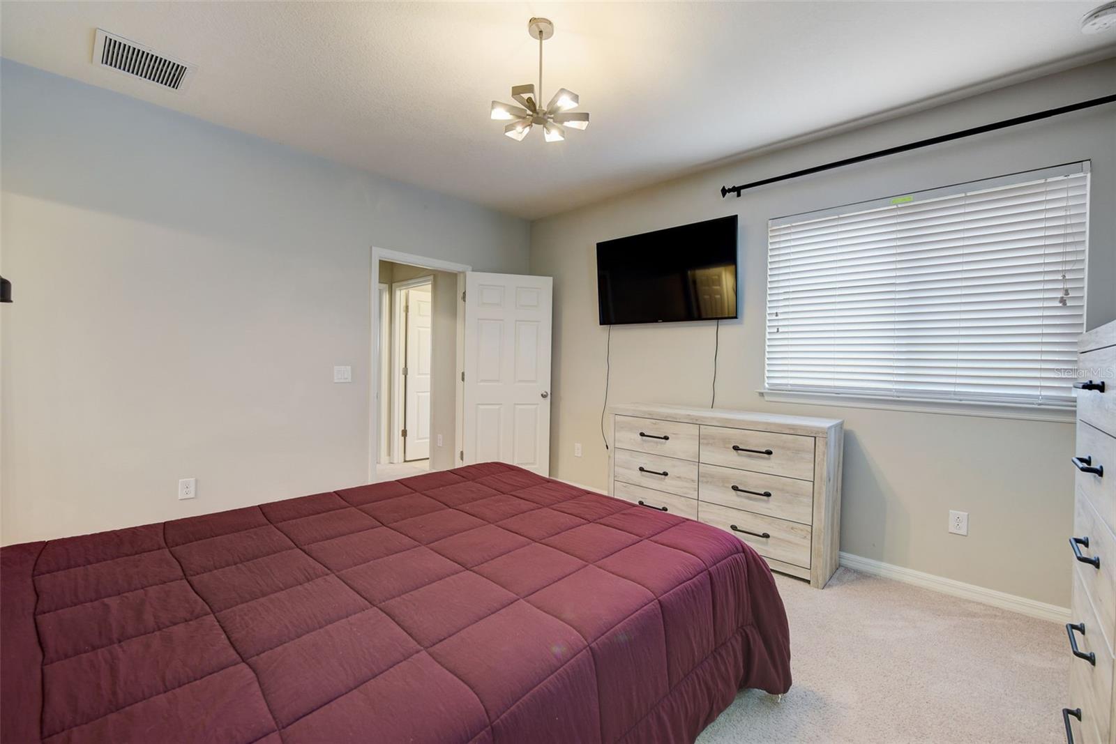 6001 ANISE DR, SARASOTA, FL, 34238