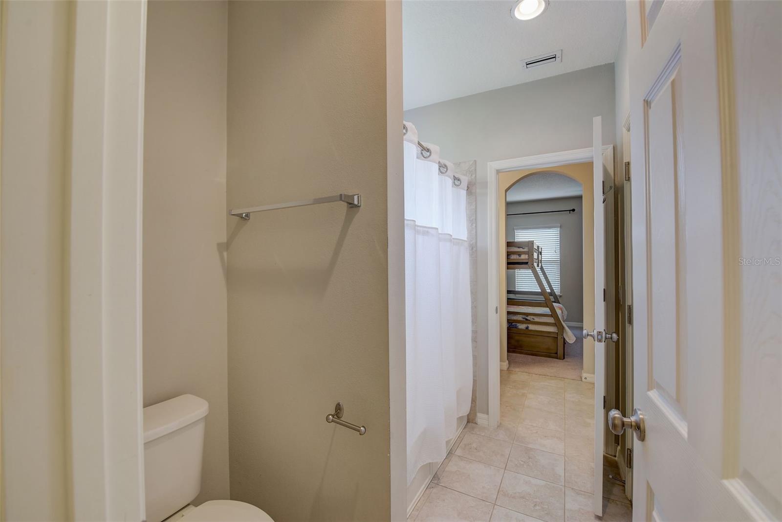 6001 ANISE DR, SARASOTA, FL, 34238