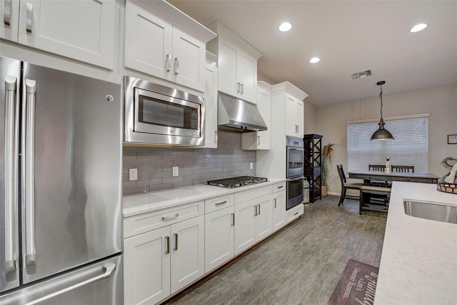 6001 ANISE DR, SARASOTA, FL, 34238