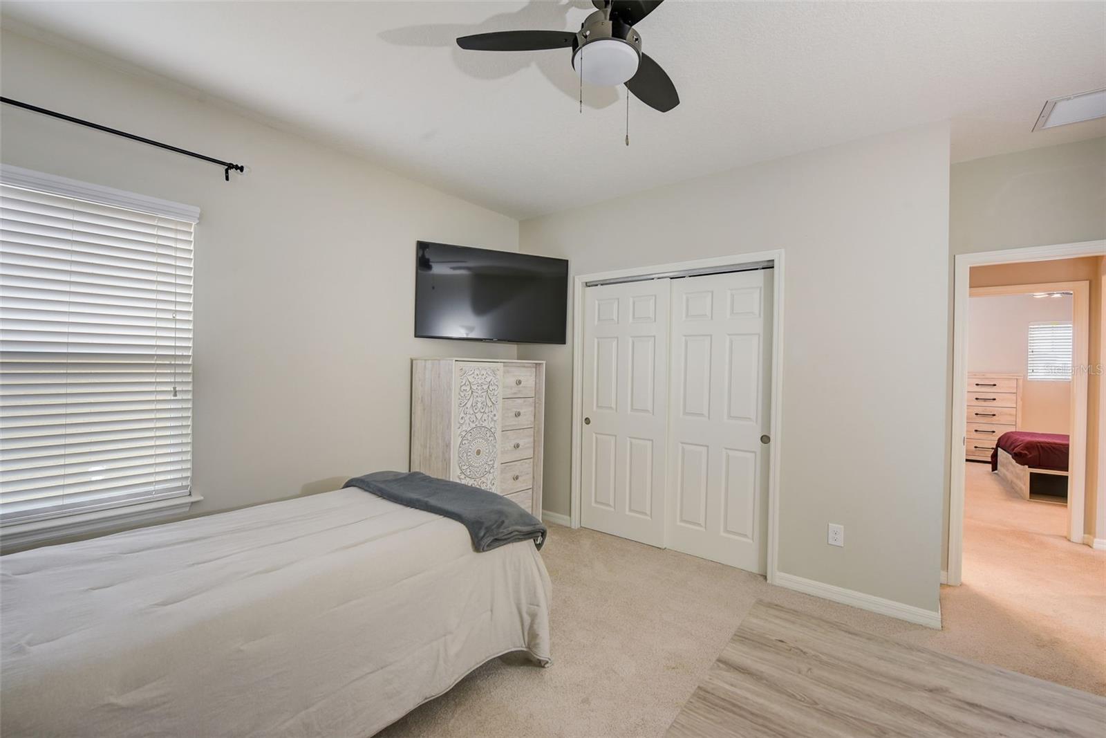 6001 ANISE DR, SARASOTA, FL, 34238