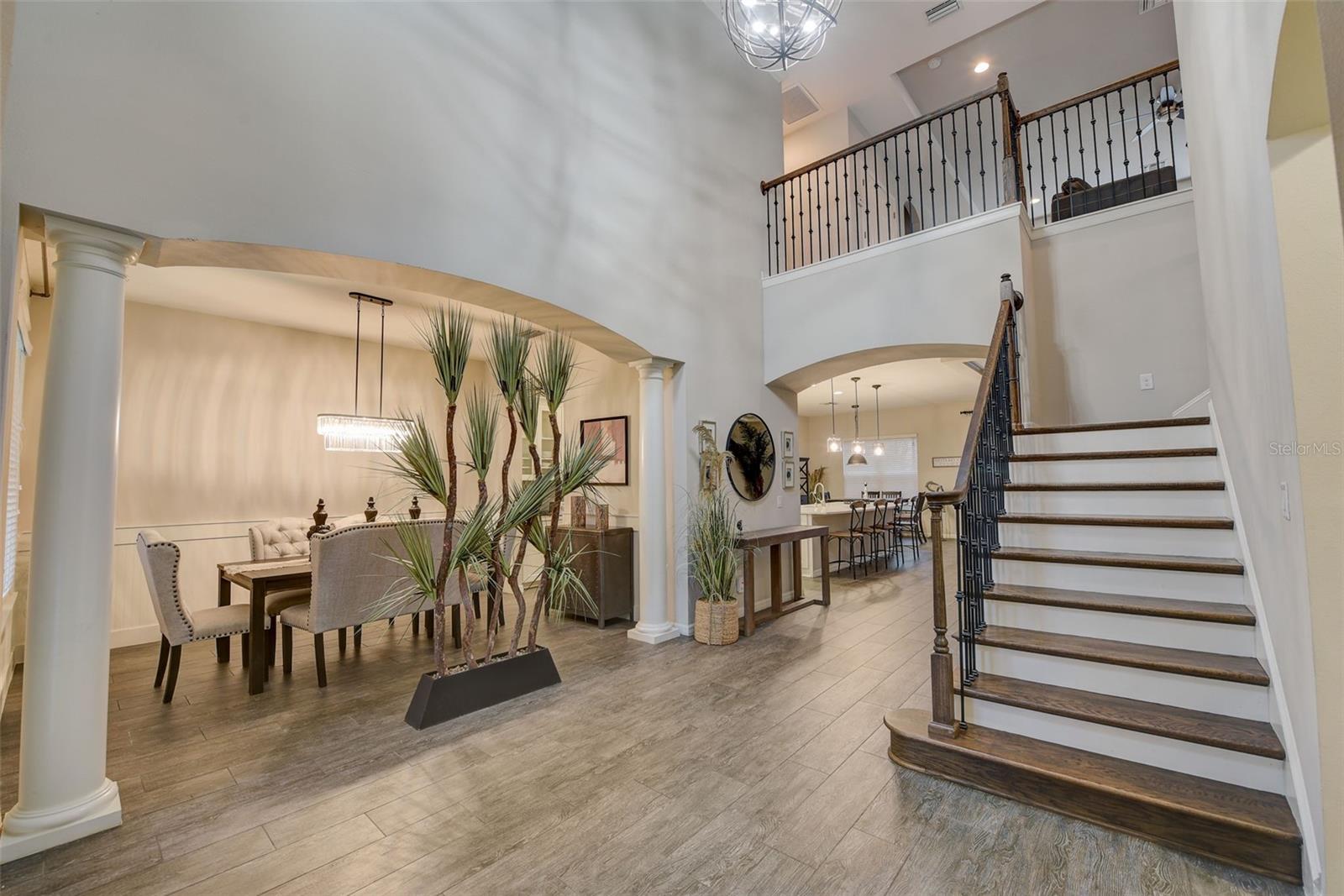 6001 ANISE DR, SARASOTA, FL, 34238