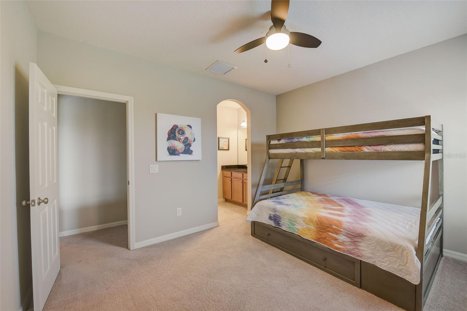 6001 ANISE DR, SARASOTA, FL, 34238