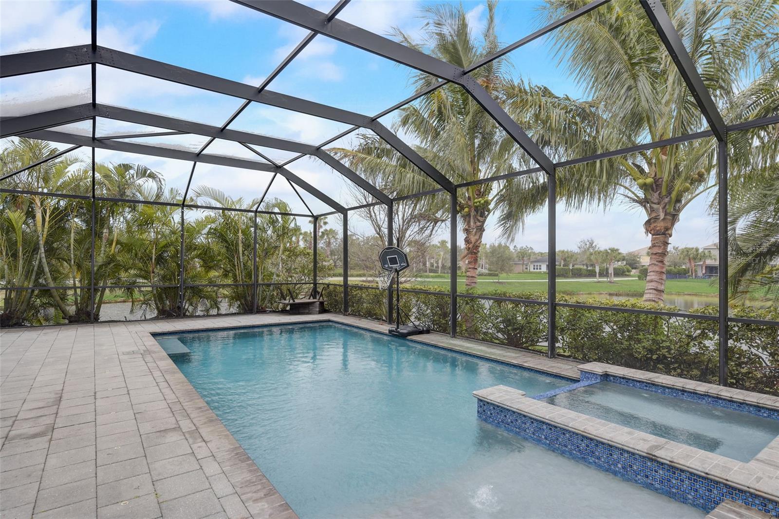 6001 ANISE DR, SARASOTA, FL, 34238
