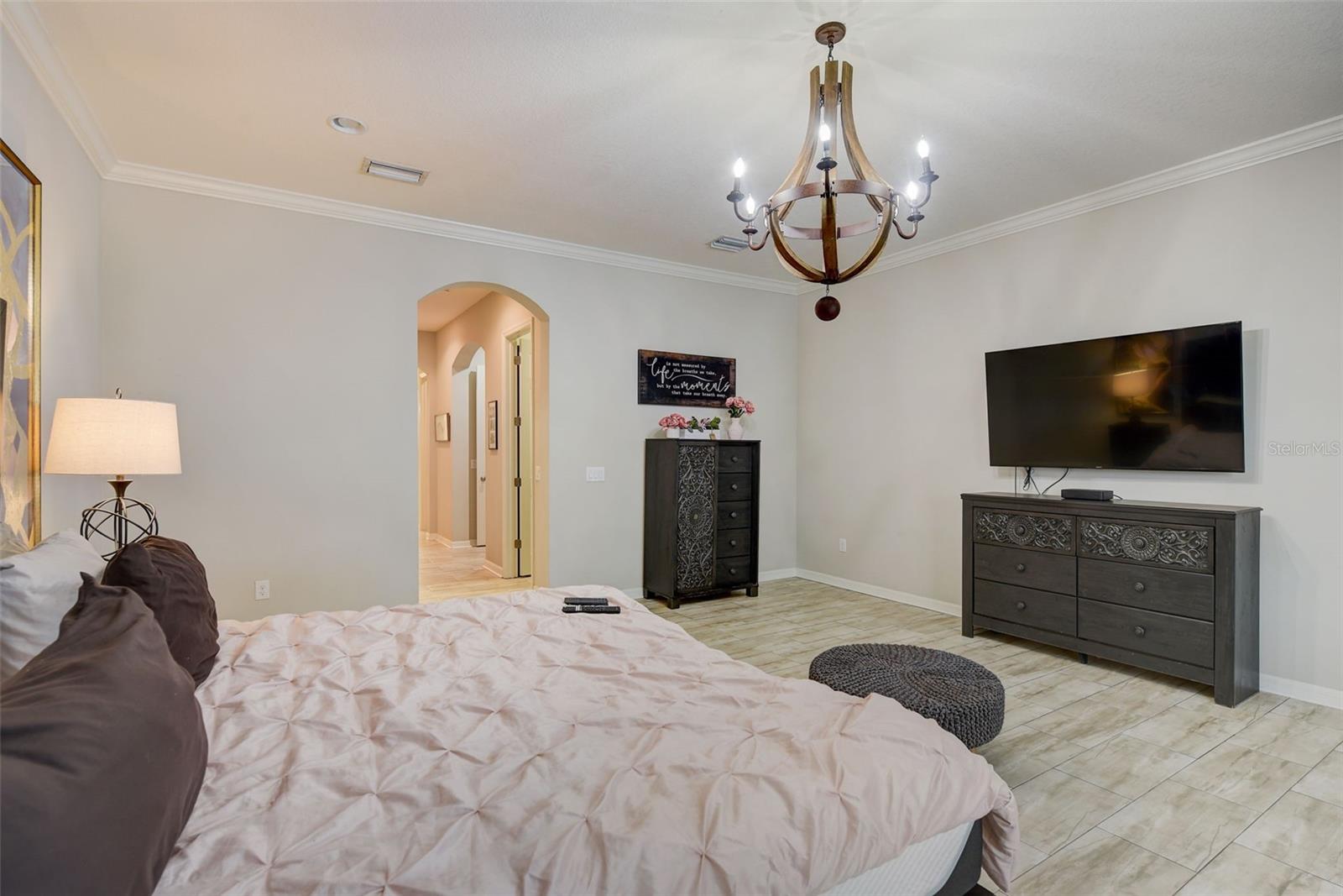 6001 ANISE DR, SARASOTA, FL, 34238