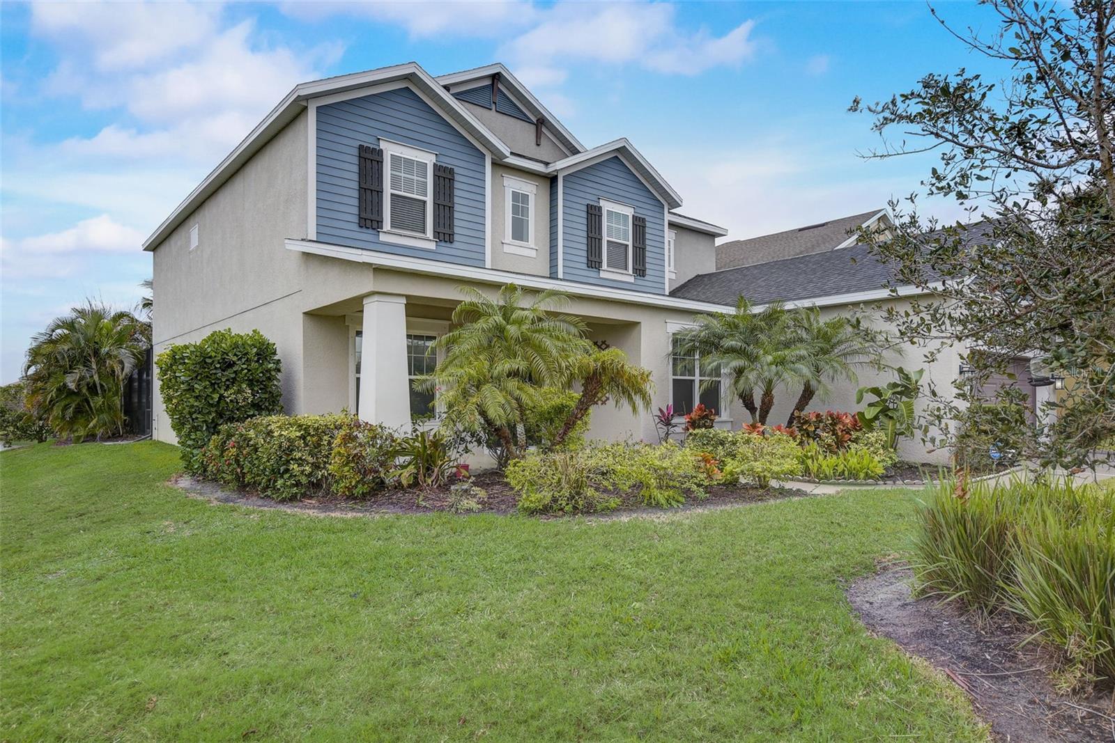 6001 ANISE DR, SARASOTA, FL, 34238