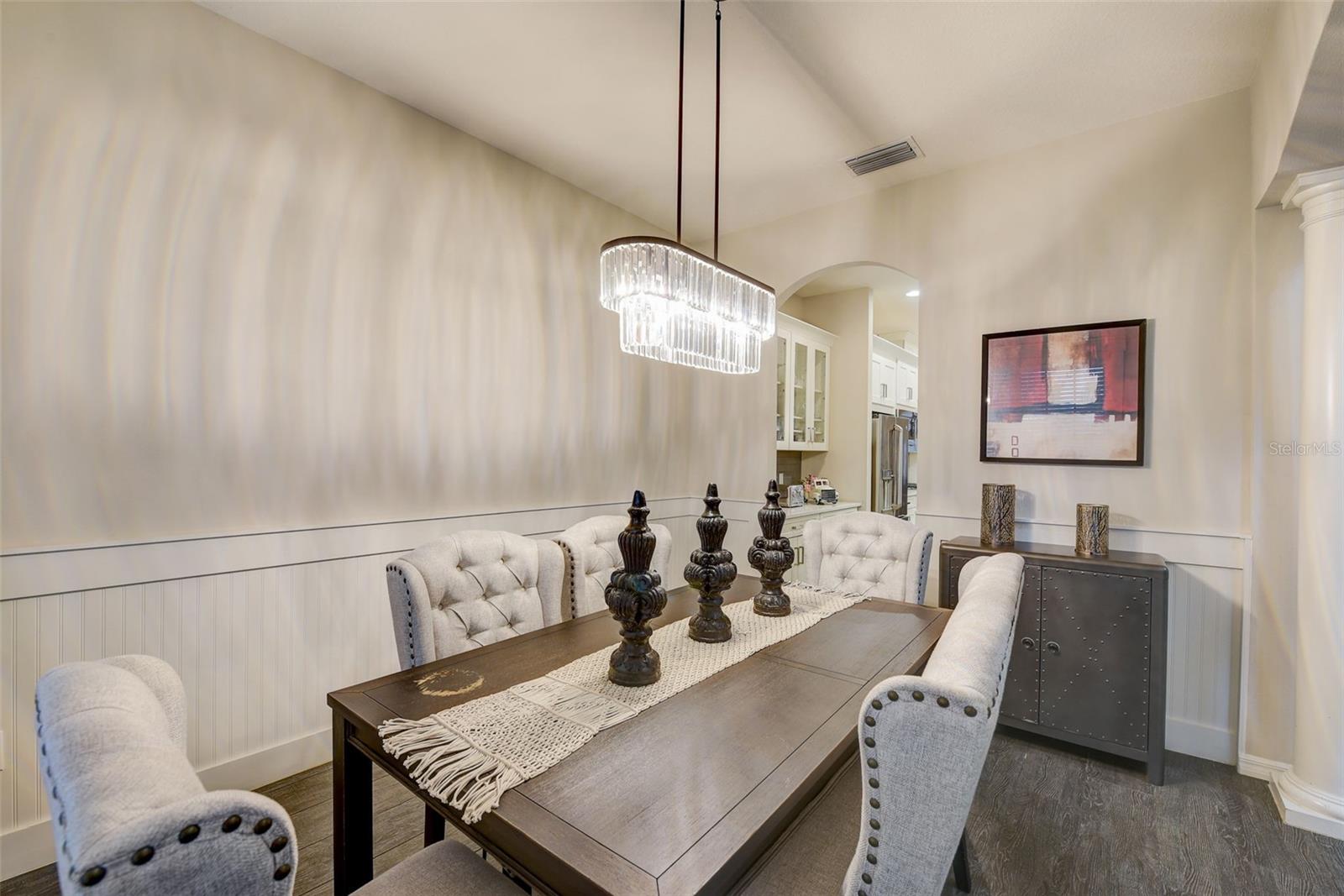 6001 ANISE DR, SARASOTA, FL, 34238