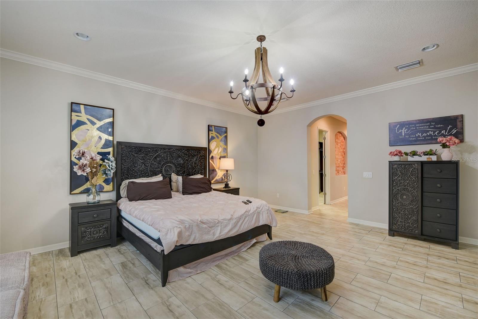 6001 ANISE DR, SARASOTA, FL, 34238