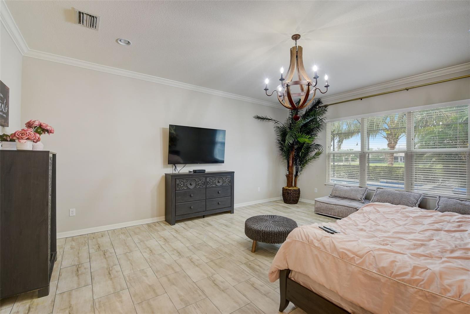 6001 ANISE DR, SARASOTA, FL, 34238