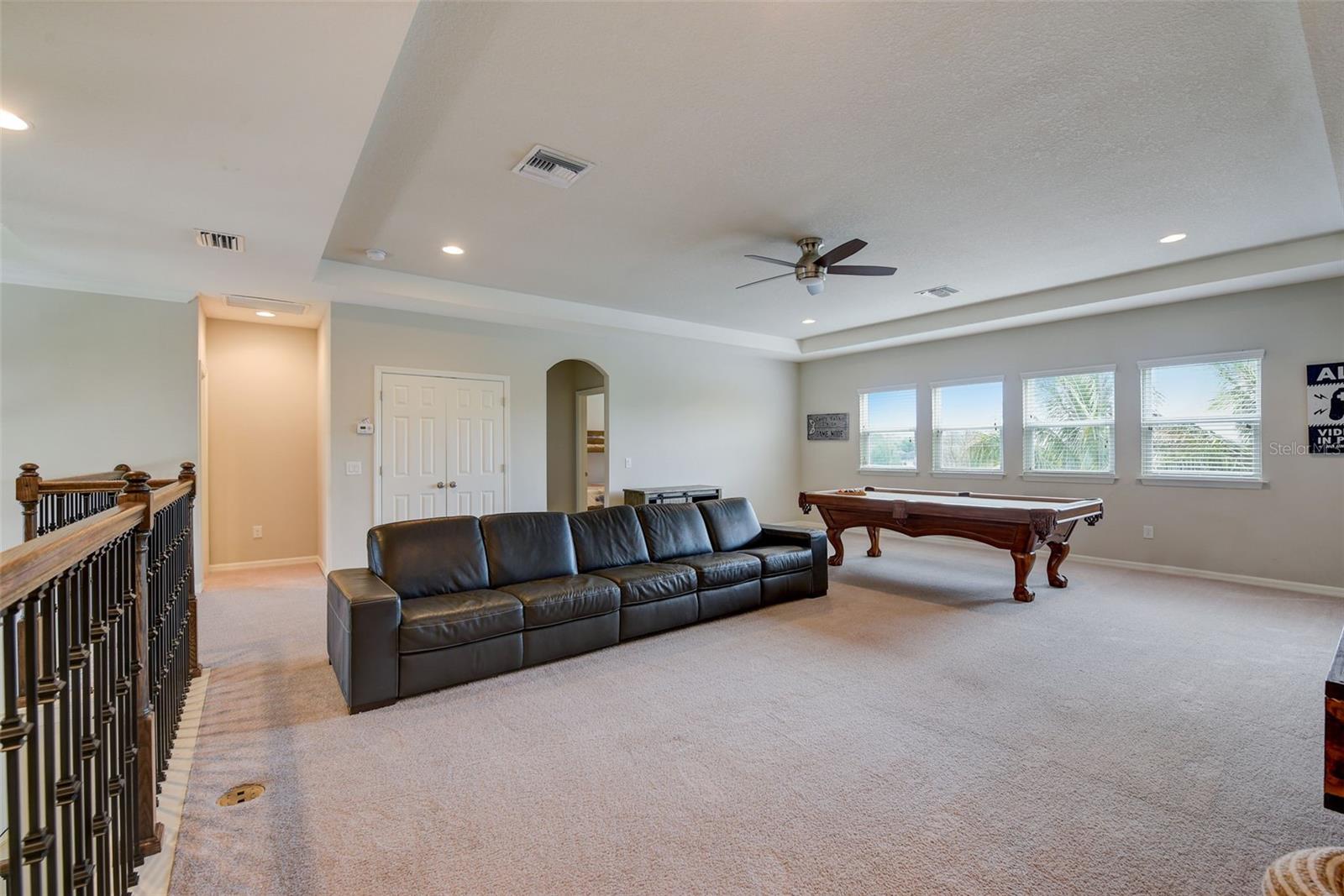 6001 ANISE DR, SARASOTA, FL, 34238