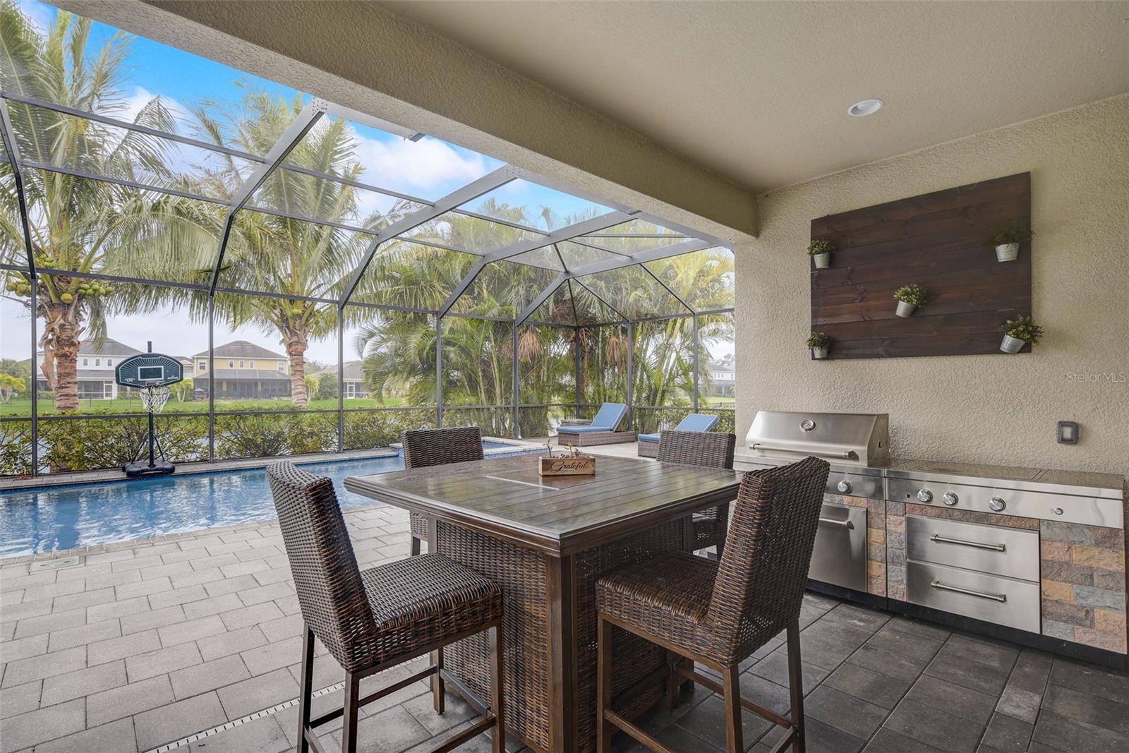 6001 ANISE DR, SARASOTA, FL, 34238