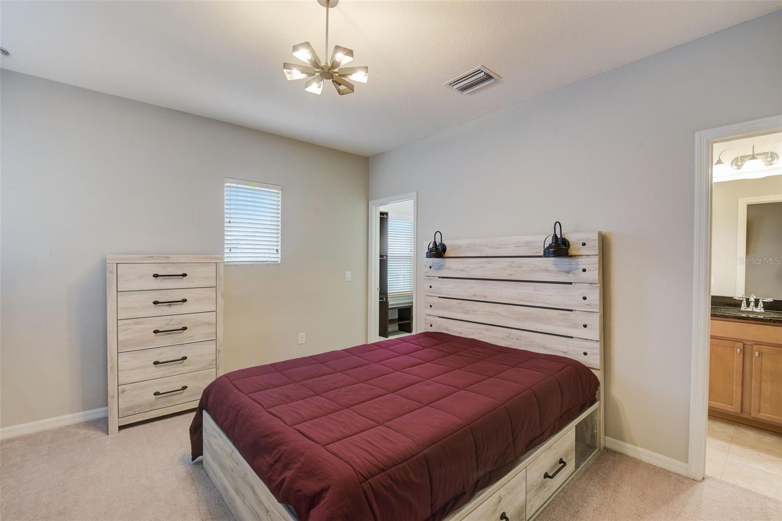 6001 ANISE DR, SARASOTA, FL, 34238