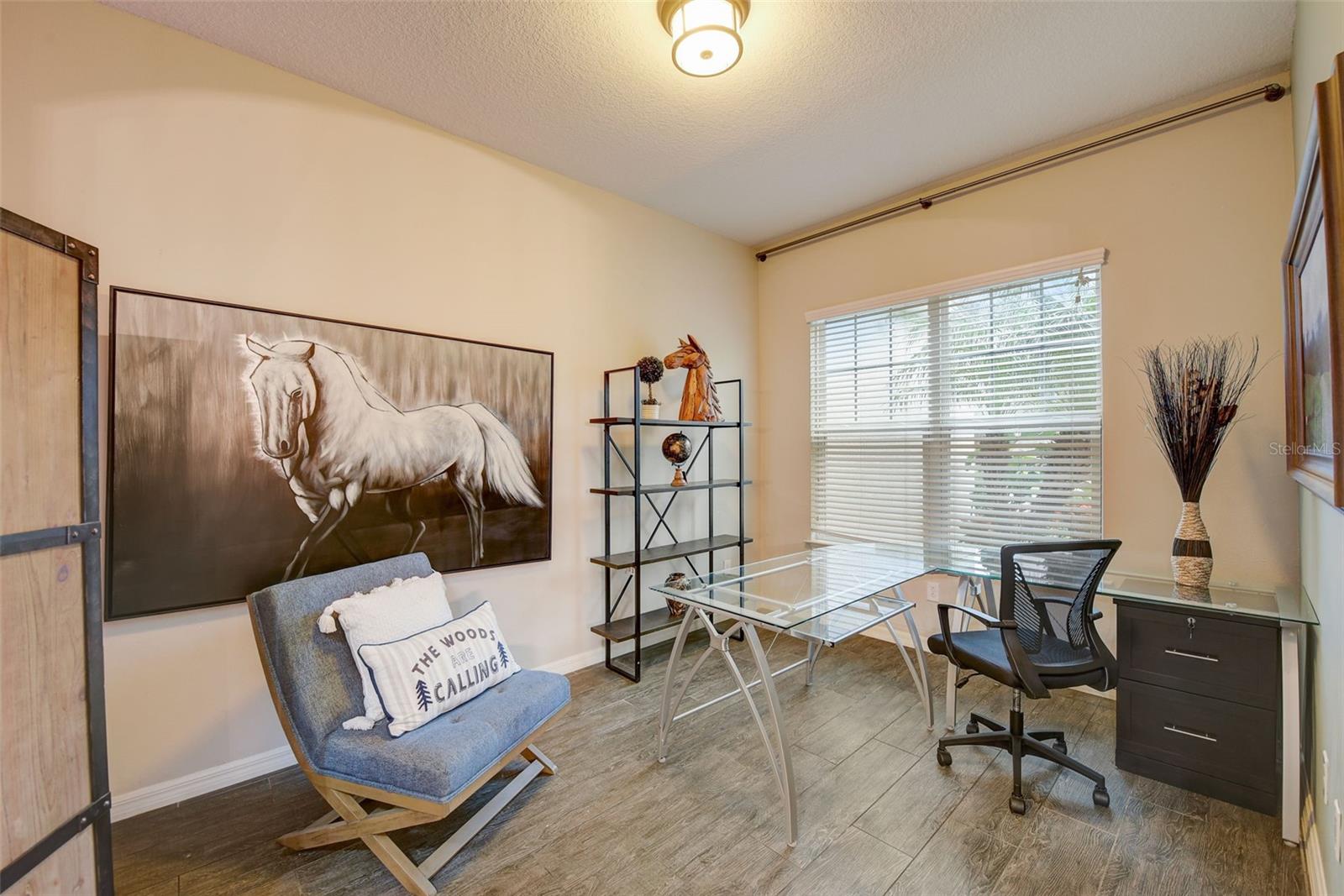 6001 ANISE DR, SARASOTA, FL, 34238