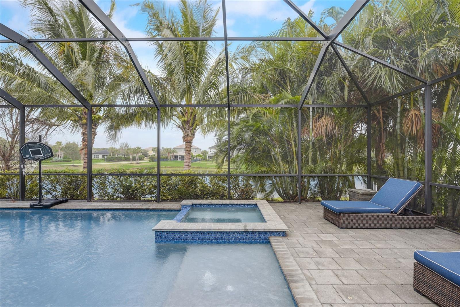 6001 ANISE DR, SARASOTA, FL, 34238