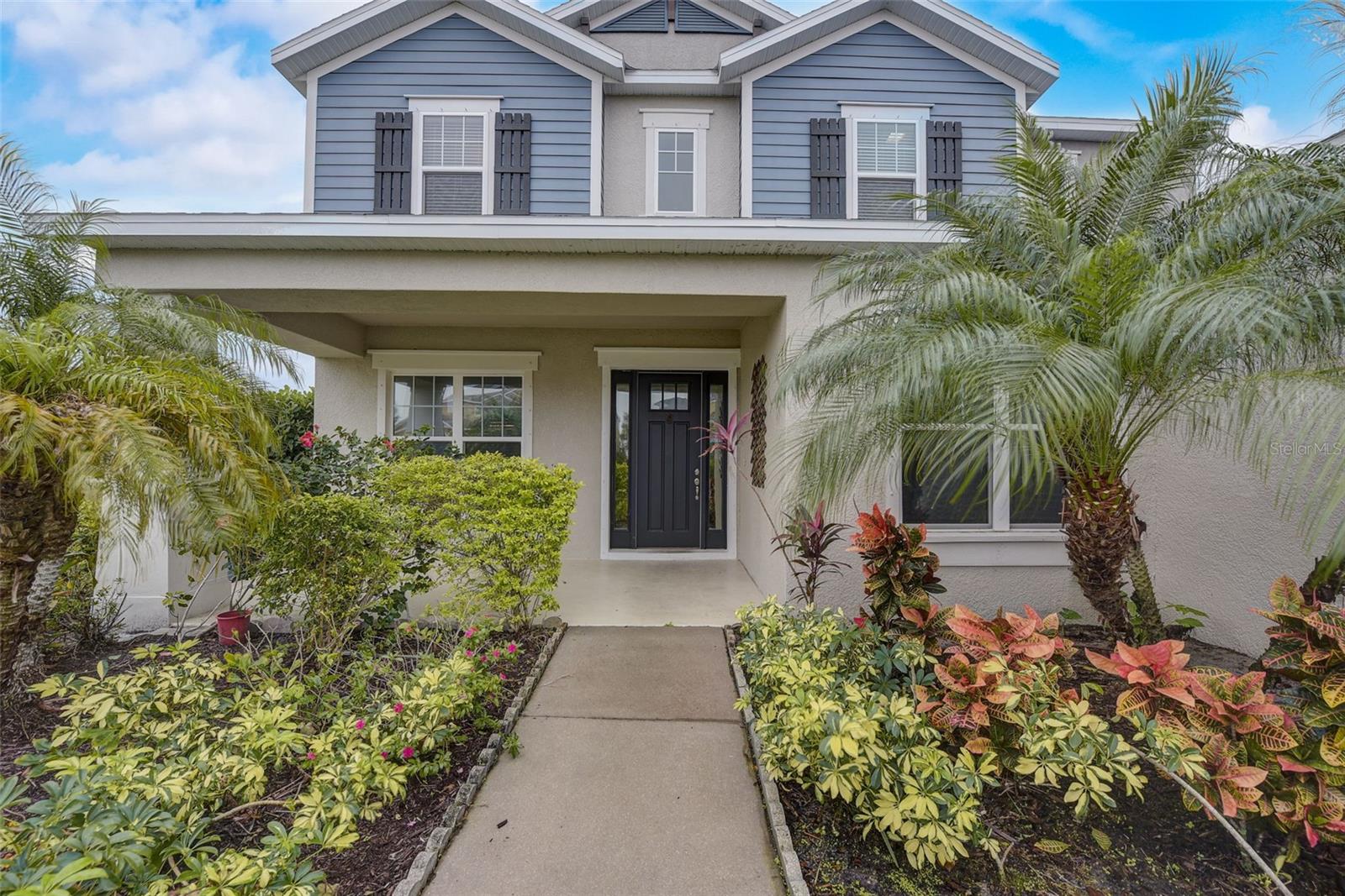 6001 ANISE DR, SARASOTA, FL, 34238