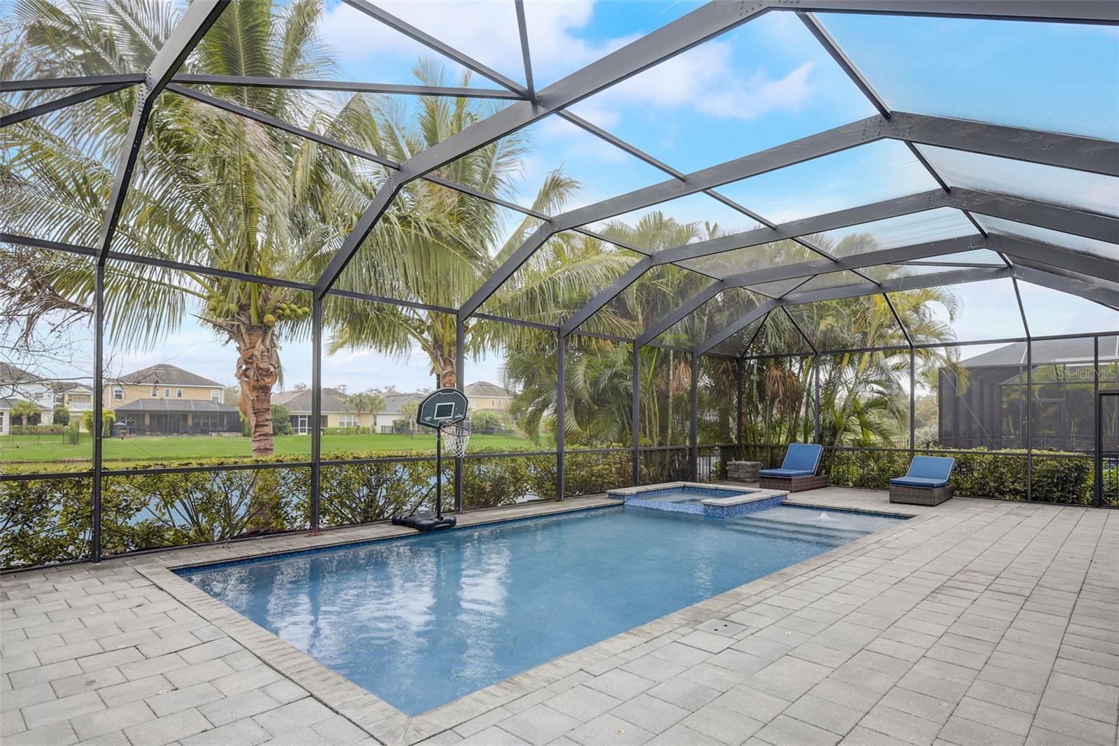 6001 ANISE DR, SARASOTA, FL, 34238