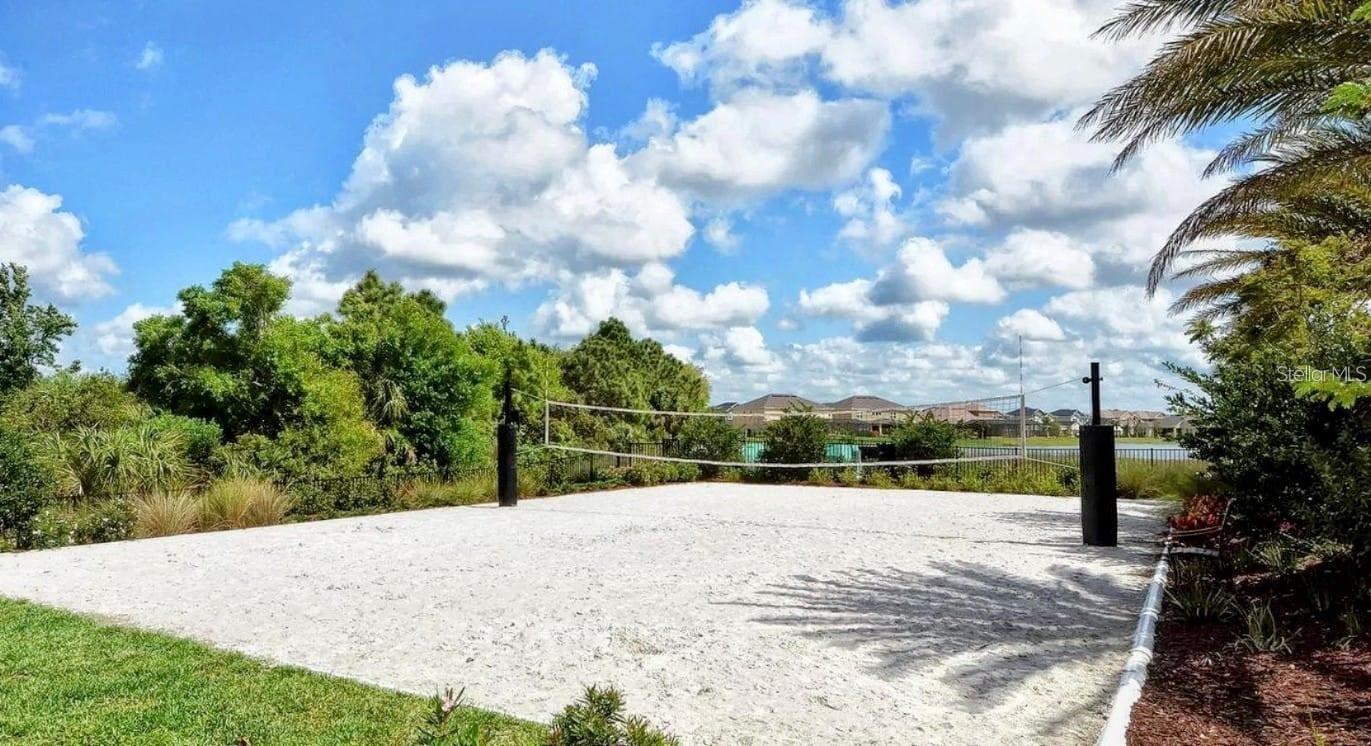 6001 ANISE DR, SARASOTA, FL, 34238