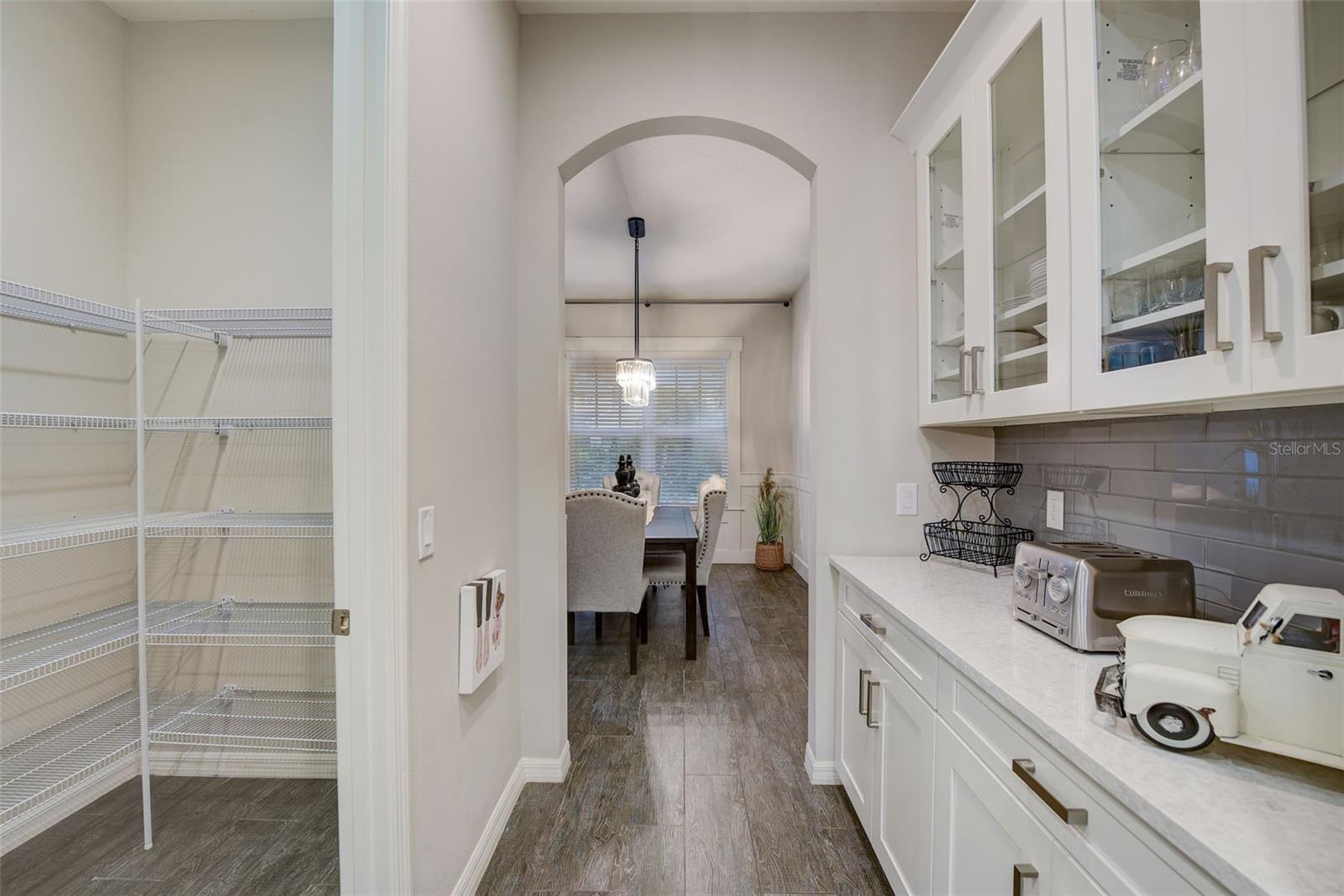 6001 ANISE DR, SARASOTA, FL, 34238