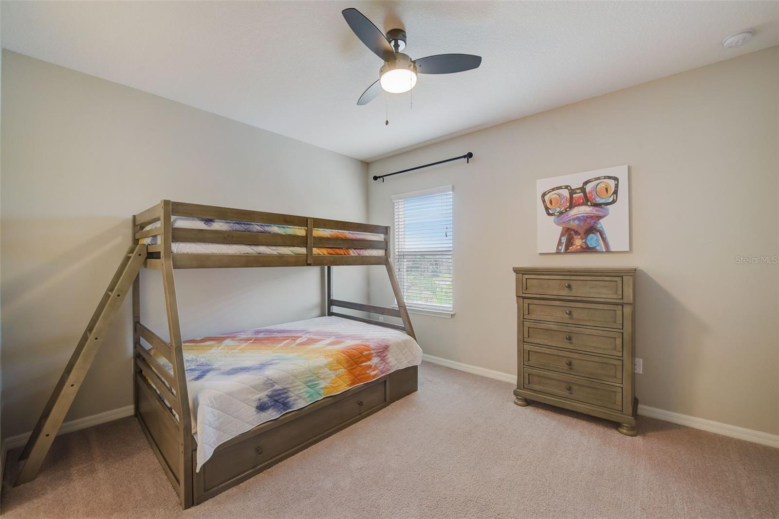 6001 ANISE DR, SARASOTA, FL, 34238