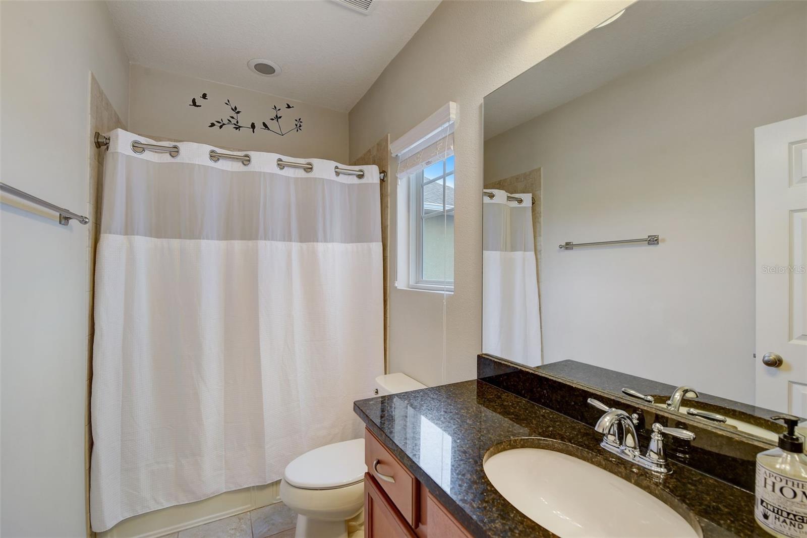 6001 ANISE DR, SARASOTA, FL, 34238